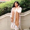 bonnaakhter44