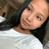marianfhayi