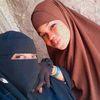 farxiyocabdulaahi721