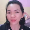 giangan101224
