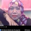 baiq.zaenab.ross