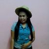 cecelinagaol