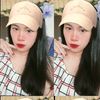 bbygurlxyyz05