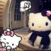 nhunenk5