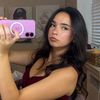 averyyd27