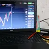 ronal..trader