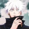liminal.weeb