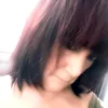 rosa.rivas619