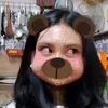 skibidiblessy3