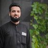 shafiullah801s