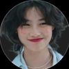 ~Mafia girl~🤬144