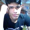 jose2002.t.c
