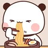 Choco123