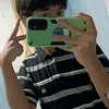 ya_itsdandy
