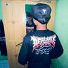 mhmdabil04