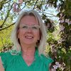 charmaineprichard