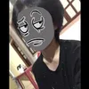 thucnga110224
