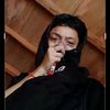 rilkece6