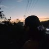 kely_137