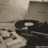 nqoc_b