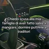 linkreedrt