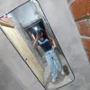 iamiaraaaaa