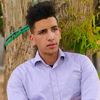 raydr.fathi
