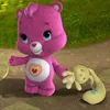 someone_youlov3
