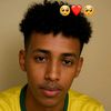 .cabdilaahi.axmed.10