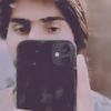 alibaloch.ka
