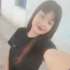 mumyy_123