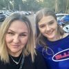mila_privvvvvv