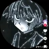 inthesecret...future