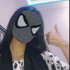 rafin7902
