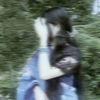 aysha..029