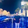 dlgash.m.taher