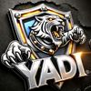 suryadi.yadi723