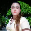 huyen.ngoc8866
