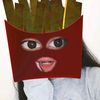 dreyyynath