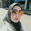 user9232499399531
