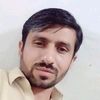 riaz_khan804
