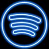 Spotify Lyrics 🎧🌐