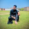 anees.ahmad671