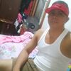 juan.colmenares832
