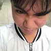 _ykfoxy