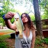 bass.kickers
