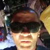 user44702380682620