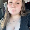 kaylie.w003