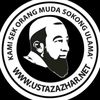 accipangyangbaru