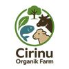cirinu_organic_farm